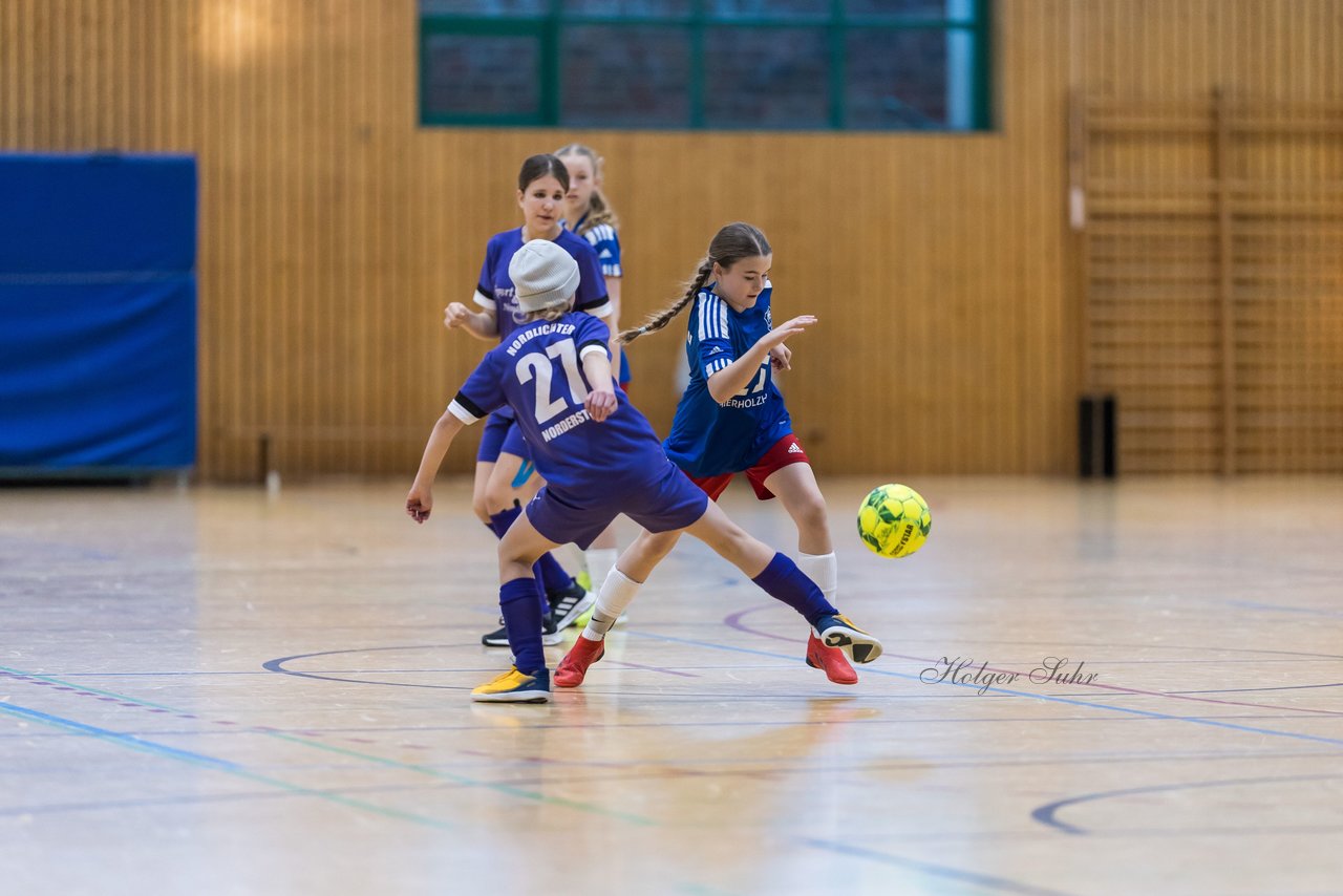 Bild 837 - Falko Cup